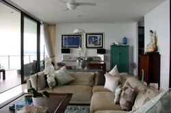 Cape Royale (D4), Condominium #432207851